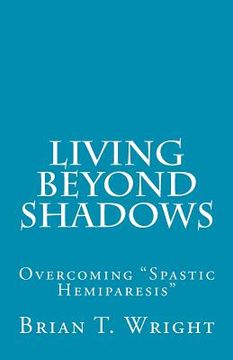 portada living beyond shadows