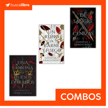 libro-pack-de-sangre-y-cenizas-un-reino-de-carne-y-fuego-una-corona