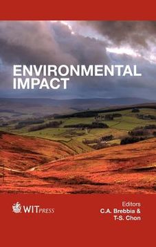 portada environmental impact