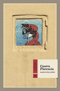 portada Contra Florencia (in Spanish)