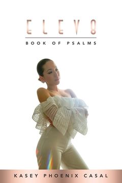 portada Elev8: Book of Psalms (en Inglés)