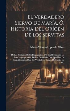 portada Las Seis Comedias de Terencio: Conforme a la Edicion de Faerno Impresas en Latin i Traducidas en Castellano. (in Spanish)