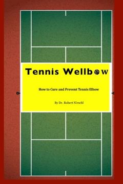 portada Tennis Wellbow
