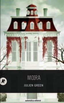 portada Moira (in Spanish)