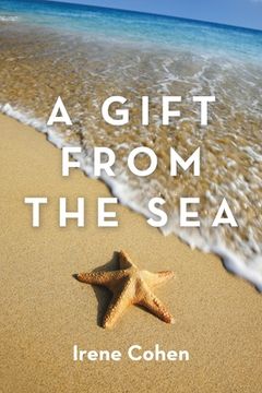 portada A Gift from the Sea (in English)