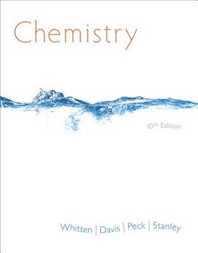 portada Chemistry