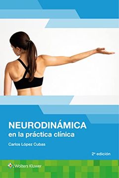 portada Neurodinámica En La Práctica Clínica (in Spanish)
