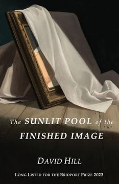 portada The Sunlit Pool of the Finished Image