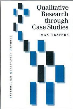 portada qualitative research through case studies (in English)
