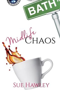 portada Midlife Chaos (in English)