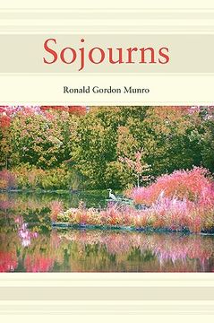 portada sojourns (in English)