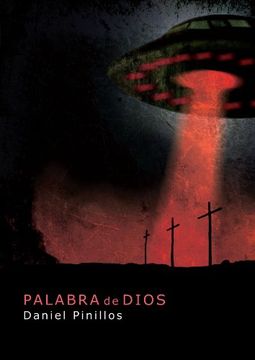 portada Palabra de Dios (in Spanish)