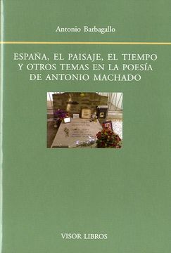 portada Eliot y la Escritura del Tiempo en la Poesia Española Contemporanea (Biblioteca Filologica Hispana) (in Spanish)