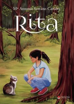 portada Rita (in Spanish)