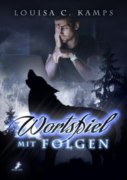 portada Wortspiel mit Folgen (in German)