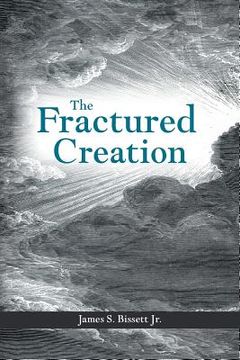 portada The Fractured Creation (in English)