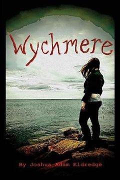 portada Wychmere (en Inglés)