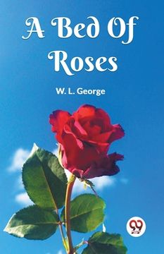 portada A Bed Of Roses (in English)