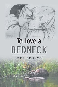 portada To Love a Redneck (en Inglés)