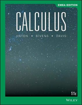 portada Calculus: Late Transcendentals (en Inglés)