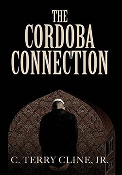 portada The Cordoba Connection (in English)