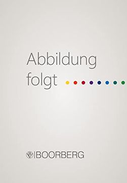 portada Strafrecht Besonderer Teil 2: Eigentums- und Vermögensdelikte (Reihe Studienprogramm Recht) (en Alemán)