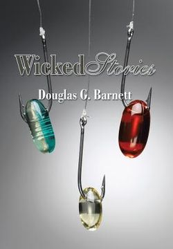 portada Wicked Stories (in English)
