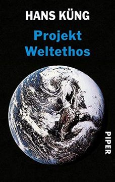 portada Projekt Weltethos