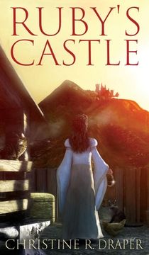 portada Ruby's Castle 