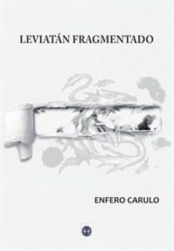 portada Leviatan Fragmentado (in Spanish)