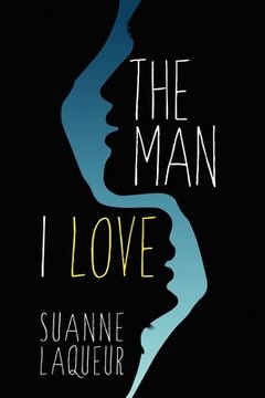 portada The Man I Love (in English)