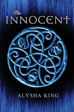 portada The Innocent (en Inglés)