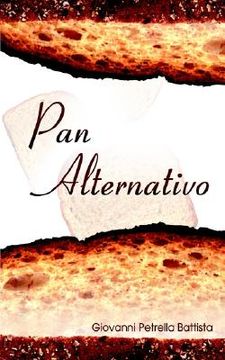 portada pan alternativo