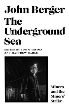 portada The Underground sea