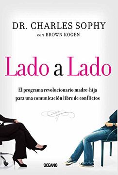 portada Lado a Lado (in Spanish)