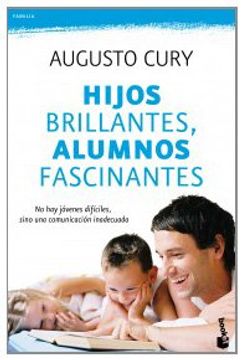 Hijos Brillantes, Alumnos Fascinantes +