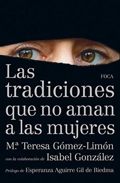 portada Tradiciones no Ama. Investiga 116 (in Spanish)