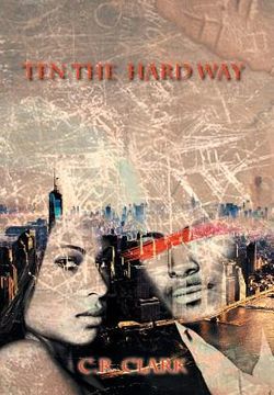 portada Ten the Hard Way (in English)