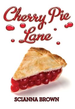 portada Cherry Pie Lane (in English)