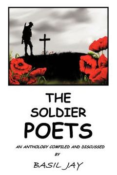 portada the soldier poets (in English)