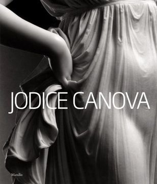 portada Jodice Canova (en Inglés)