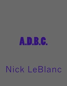 portada A.D.B.C.