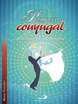 portada Proyecto Conyugal