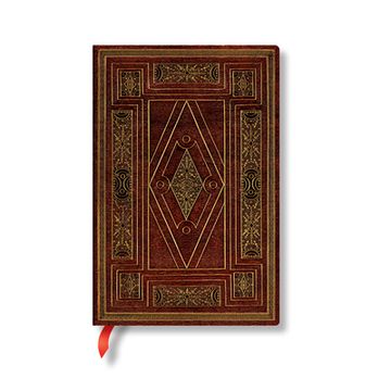 portada Shakespeare’S Library | First Folio | Midi | Address Book