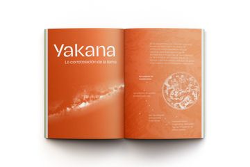 Descolonizar Naturalezas