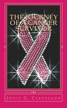 portada The Journey of a Cancer Survivor