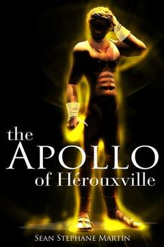 portada The Apollo of Hérouxville