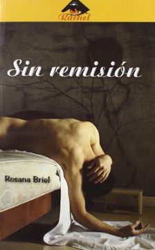 portada Sin remisión (in Spanish)