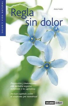 portada Regla sin dolor (in Spanish)