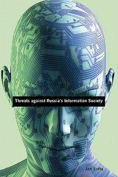 portada threats against russia's information society (in English)